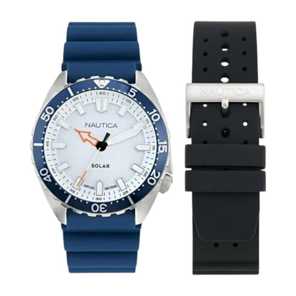 jpeg_1500x1500_68032560