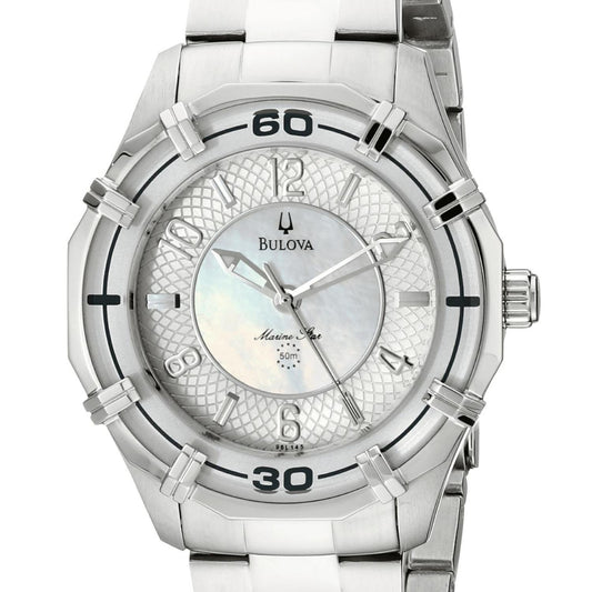 jpg_1500x1500_66322944