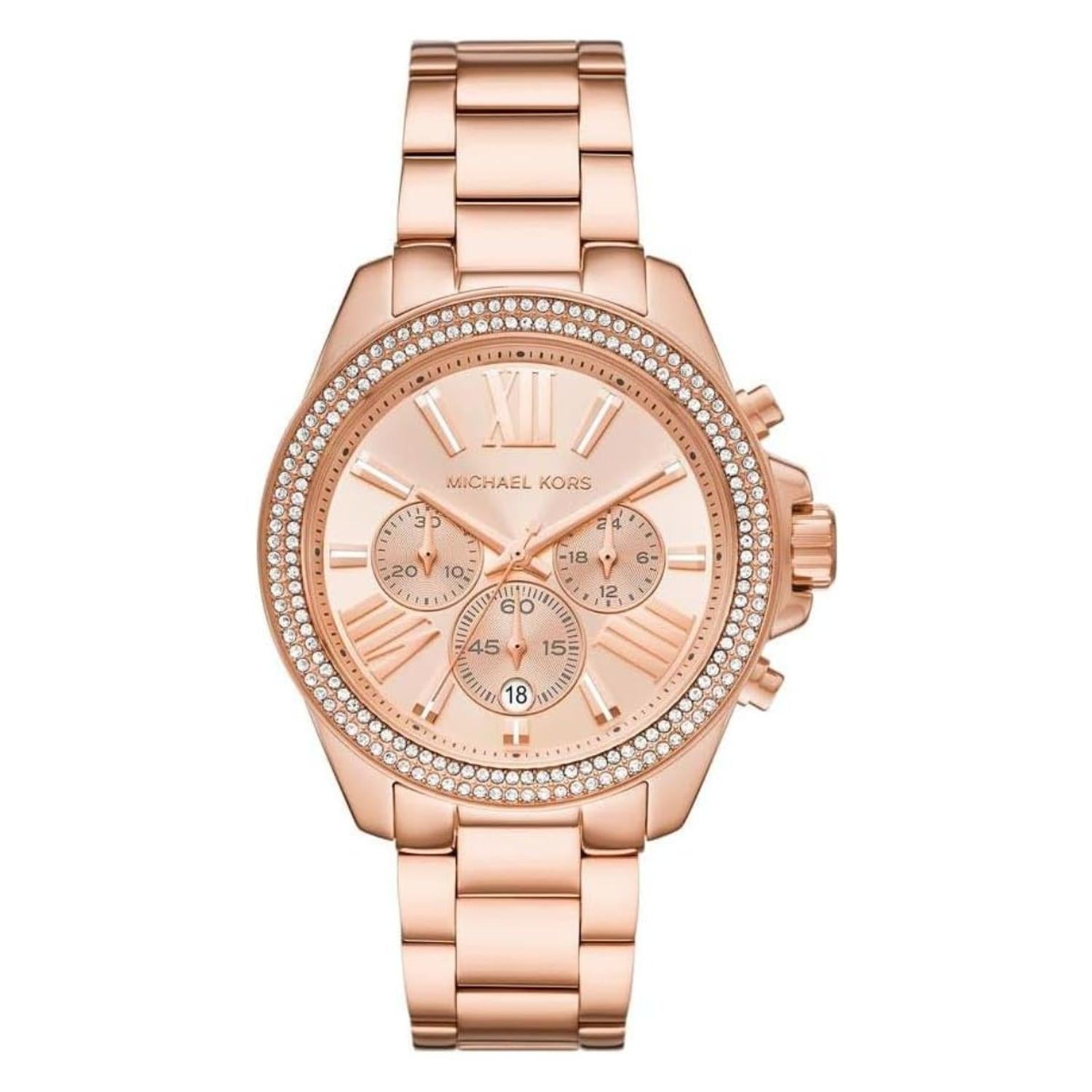 jpg_1500x1500_67961605