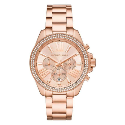 jpg_1500x1500_67961605