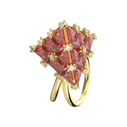 jpeg_1500x1500_69782386