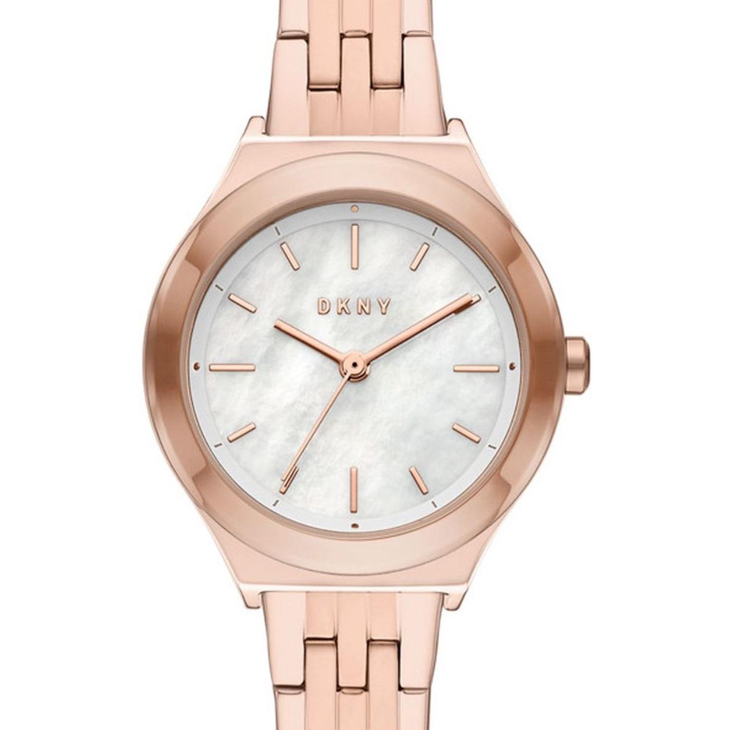 jpg_1500x1500_68234963