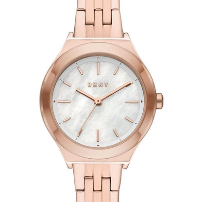 jpg_1500x1500_68234963