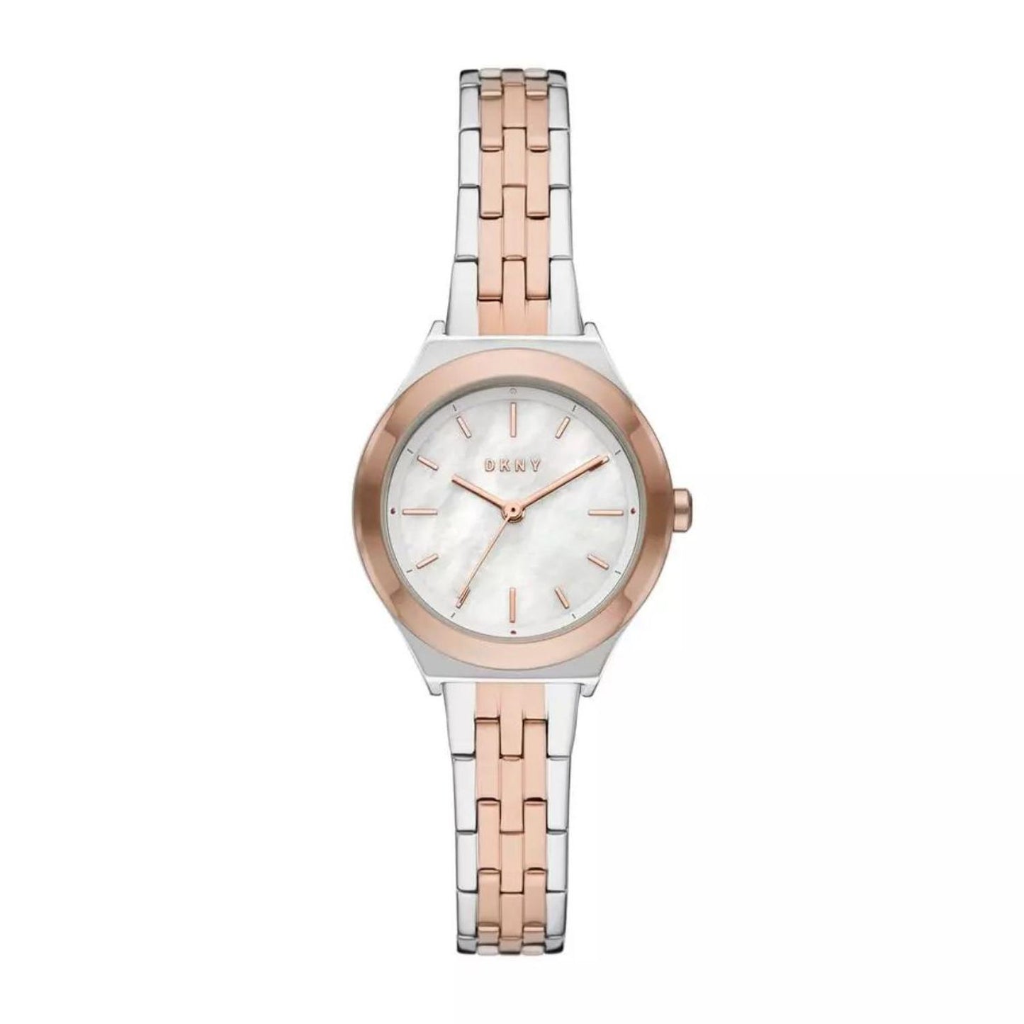 jpg_1500x1500_68227933