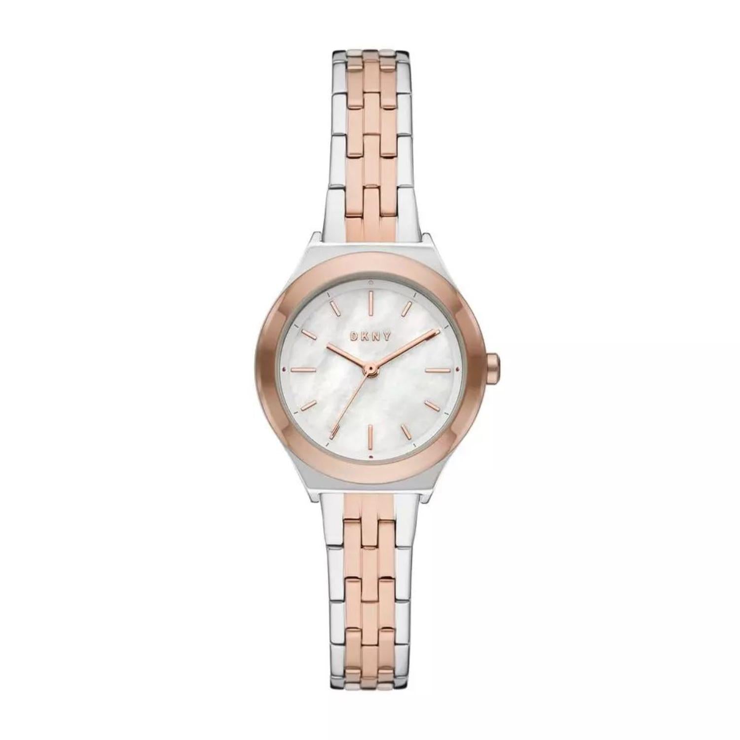 jpg_1500x1500_68227933