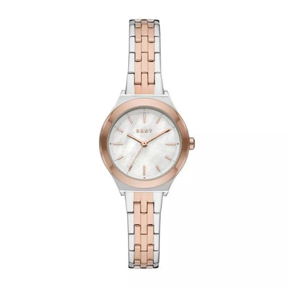 jpg_1500x1500_68227933