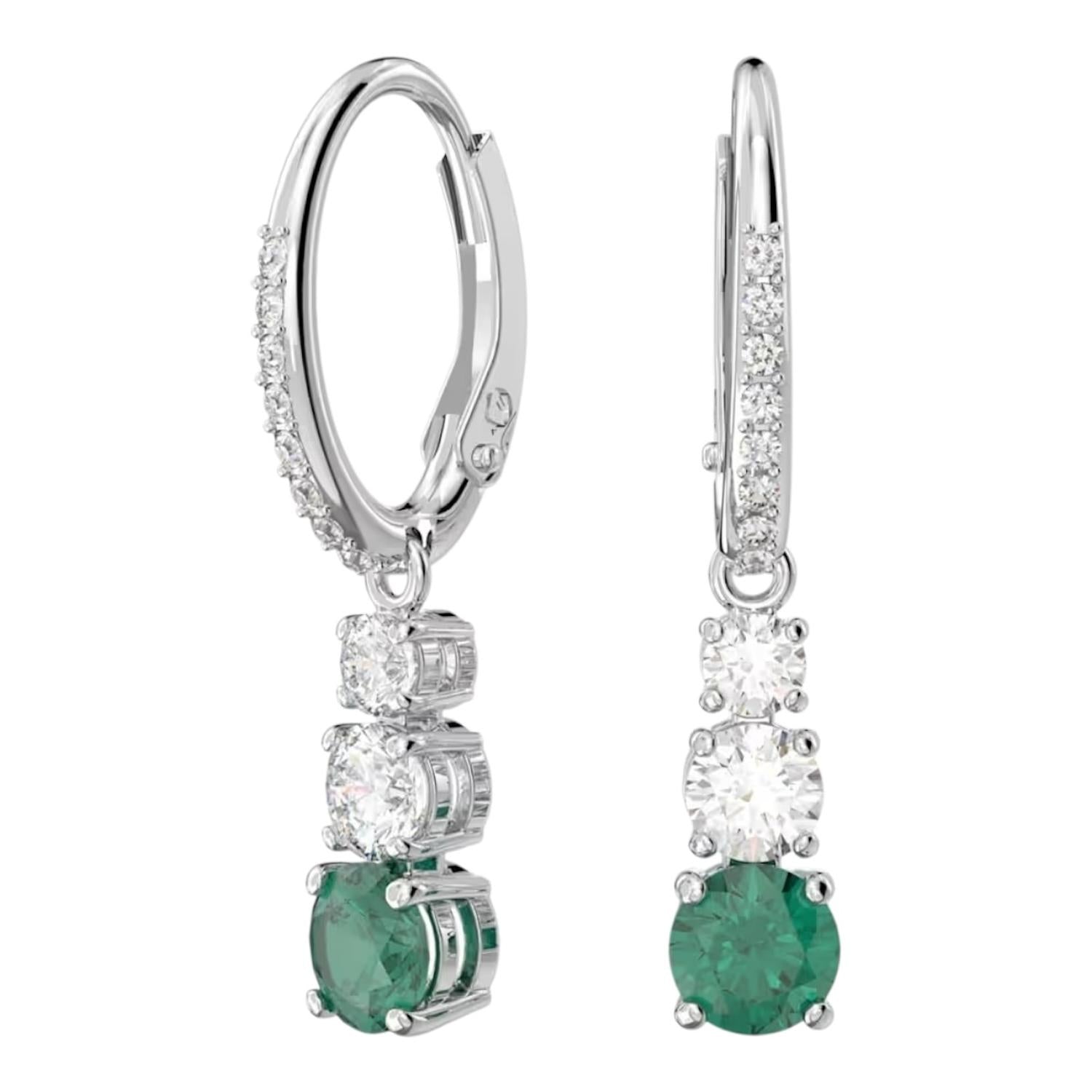 jpeg_1500x1500_68309041