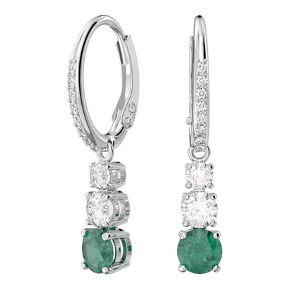 jpeg_1500x1500_68309041