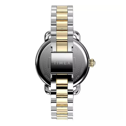 jpg_1500x1500_68091777