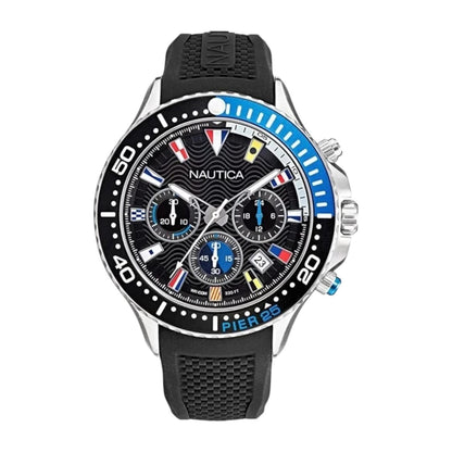 jpeg_1500x1500_68031682