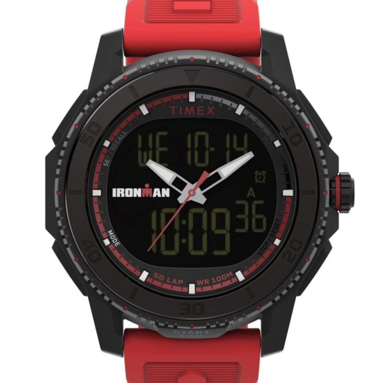 jpg_1500x1500_68091615