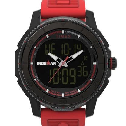 jpg_1500x1500_68091615