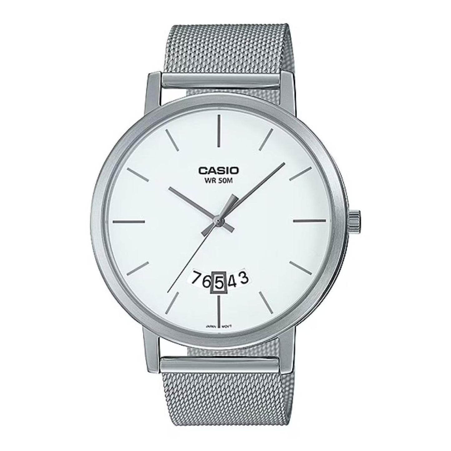 jpg_1500x1500_67803413