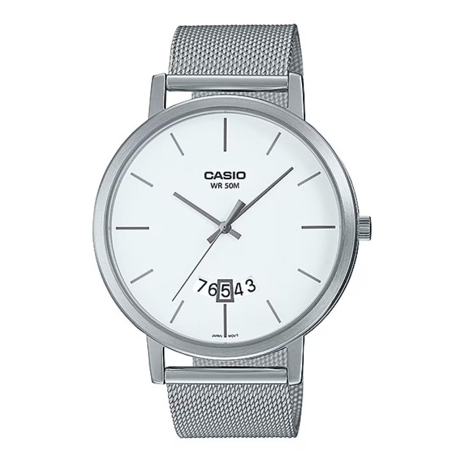 jpg_1500x1500_67803413