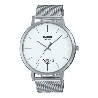 jpg_1500x1500_67803413