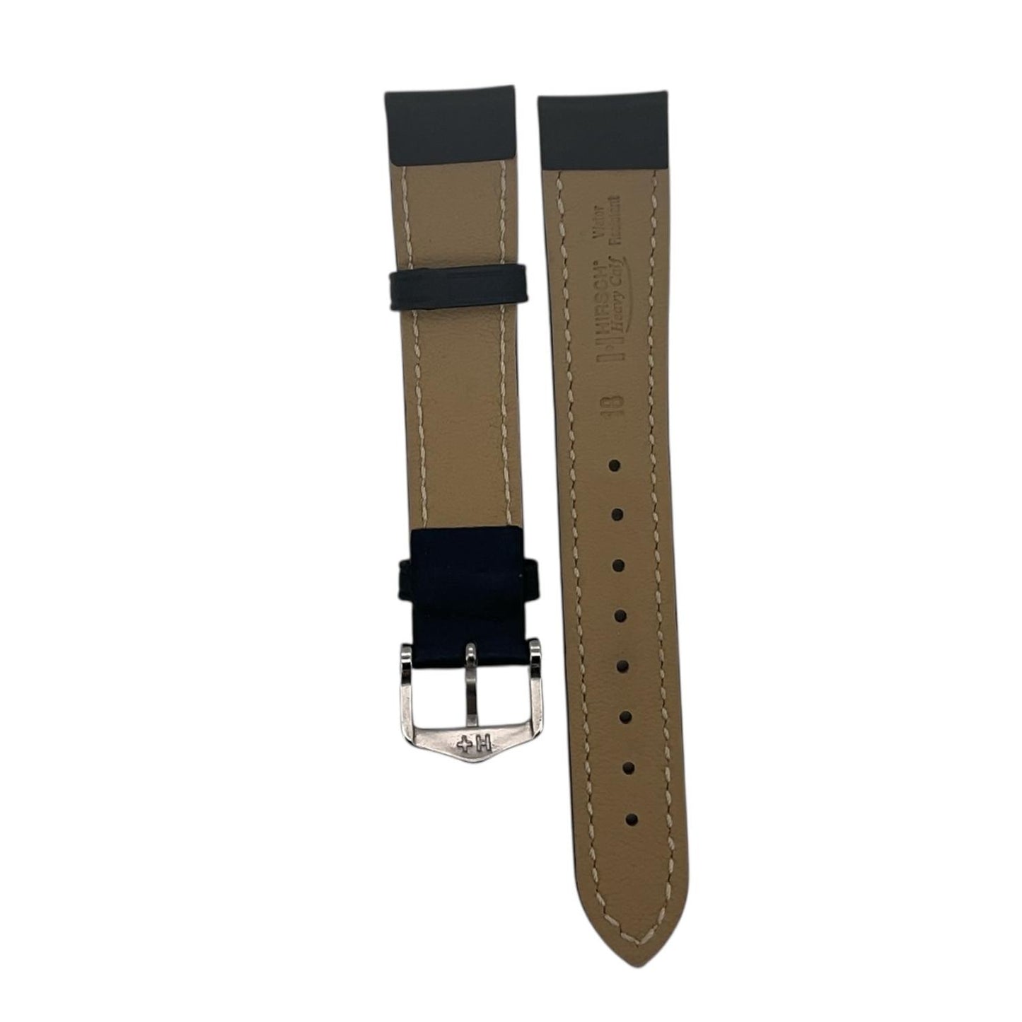 jpeg_1500x1500_68507347