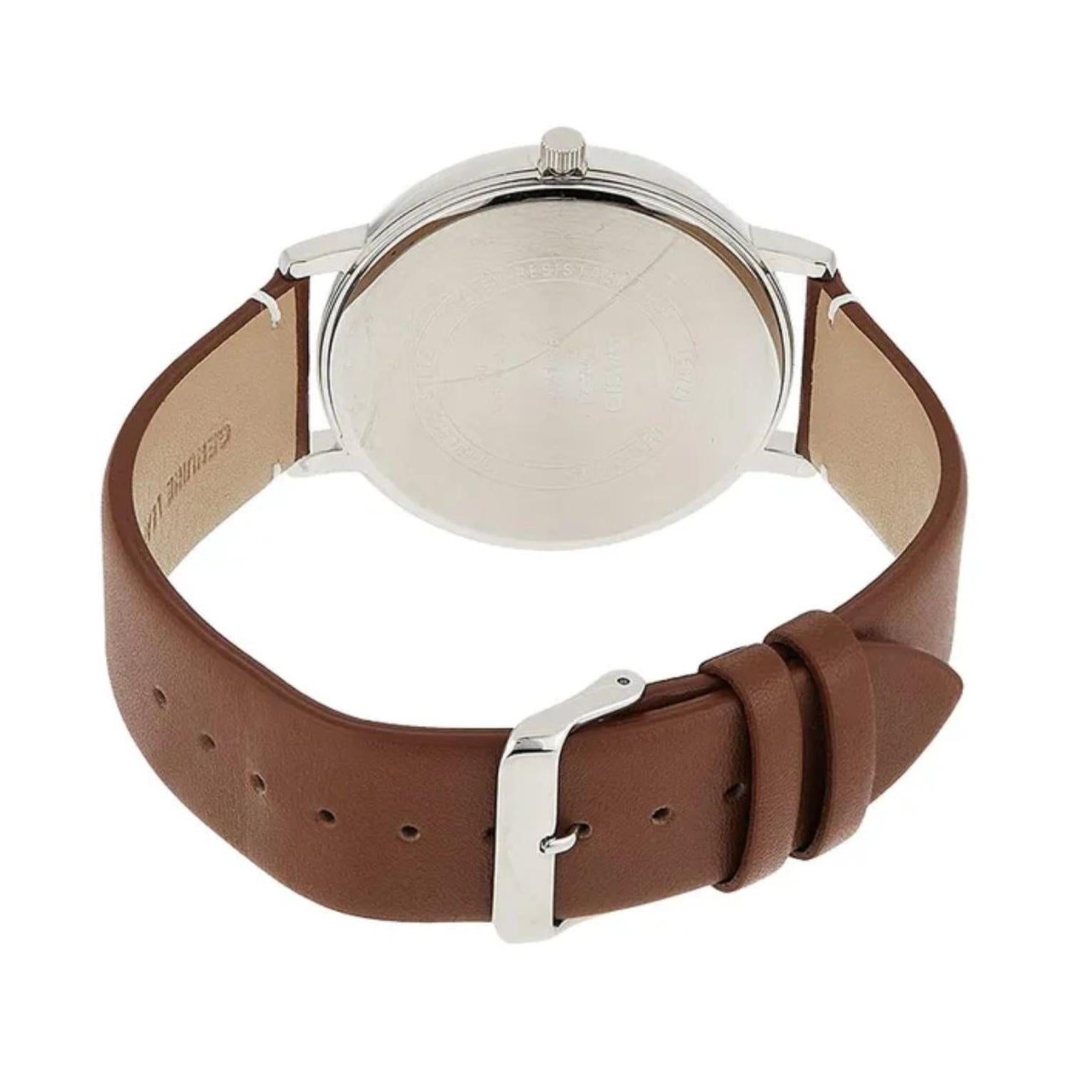 jpg_1500x1500_67804006