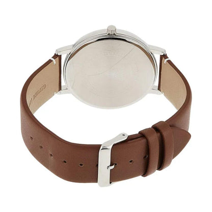 jpg_1500x1500_67804006