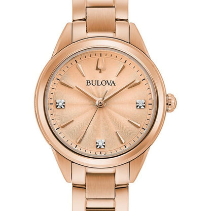 jpg_1500x1500_67789850