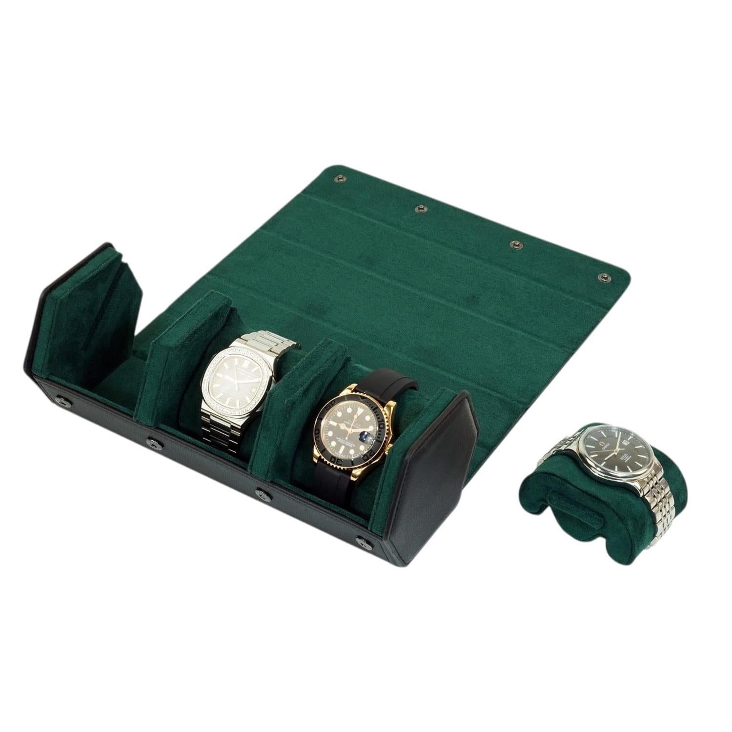 jpg_1500x1500_70028180