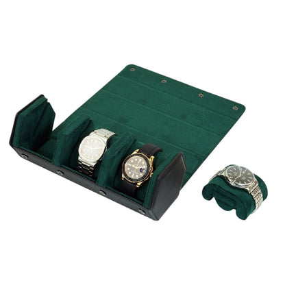 jpg_1500x1500_70028180