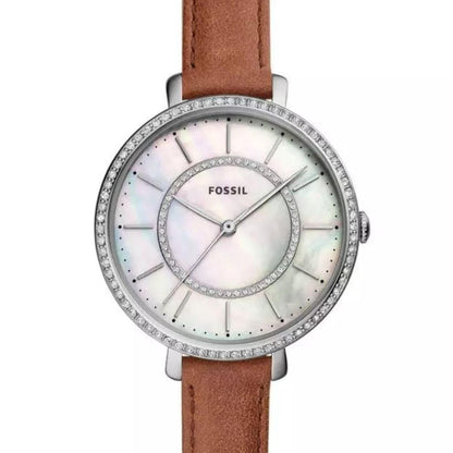 jpg_1500x1500_68226840