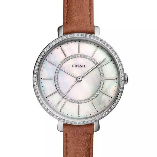 jpg_1500x1500_68226840