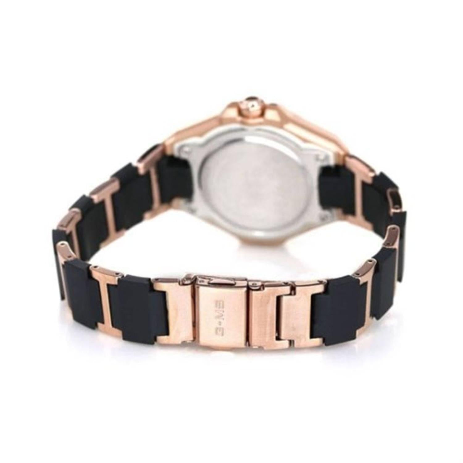 jpg_1500x1500_67803160