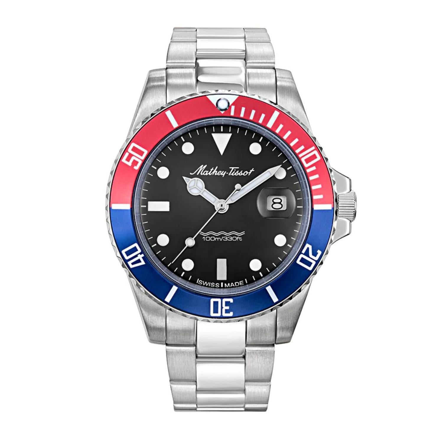 jpg_1500x1500_66823702