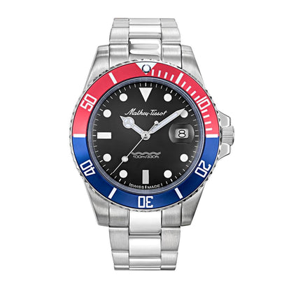 jpg_1500x1500_66823702