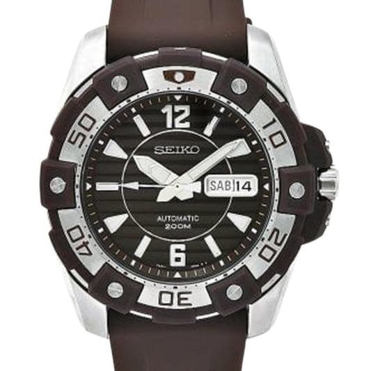 jpeg_1500x1500_69373828