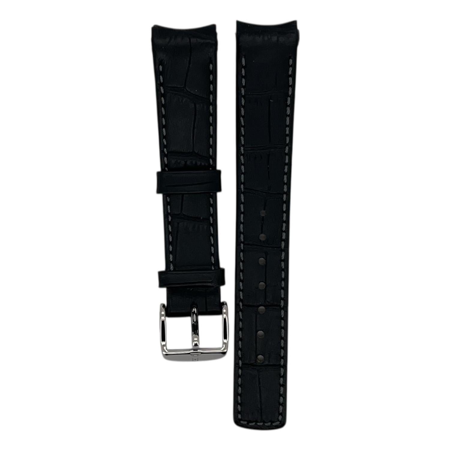 jpeg_1500x1500_68507712