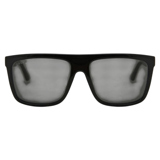 jpeg_1500x1500_68308601