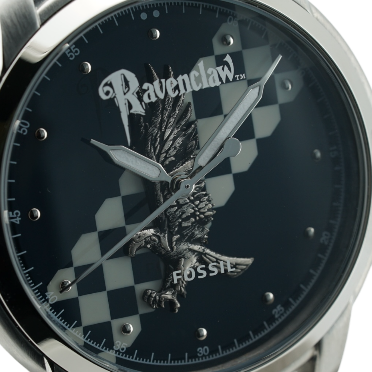 png_1500x1500_68975344