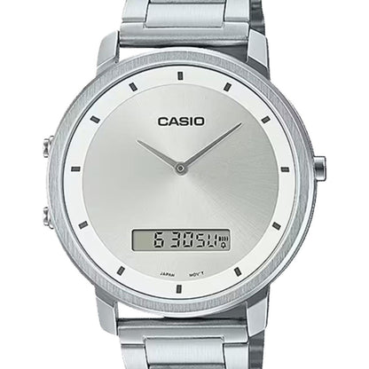 jpg_1500x1500_67803945