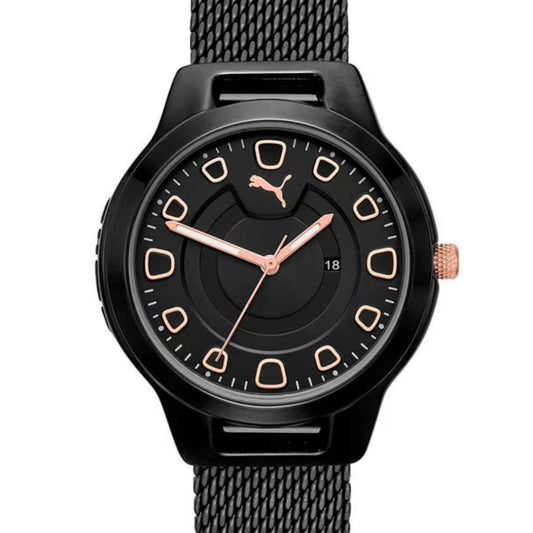 jpg_1500x1500_68237950