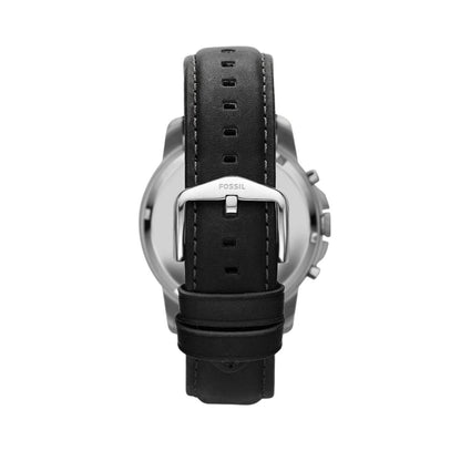 jpg_1500x1500_68228102