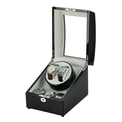 jpg_1500x1500_70028190