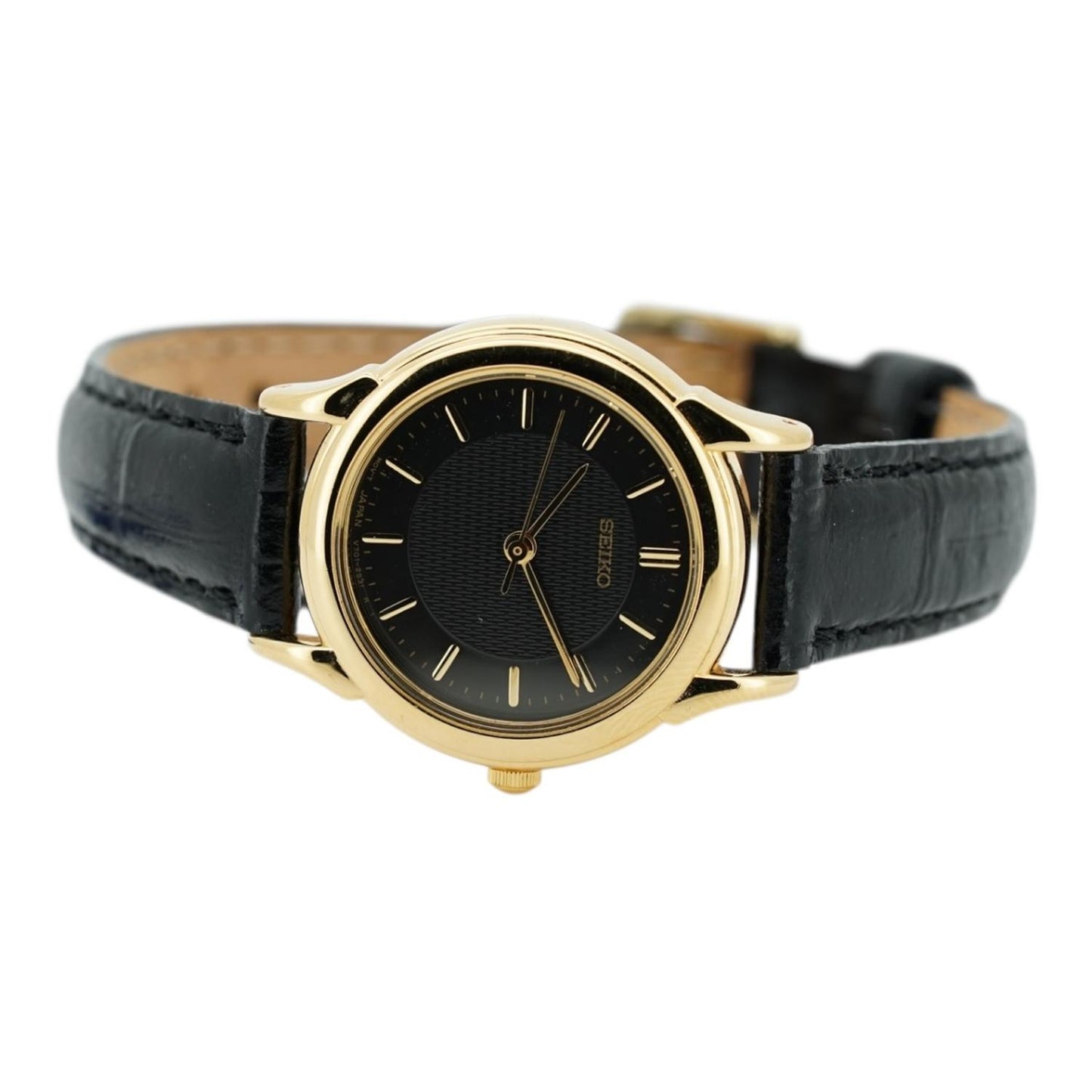 jpg_1500x1500_69946396