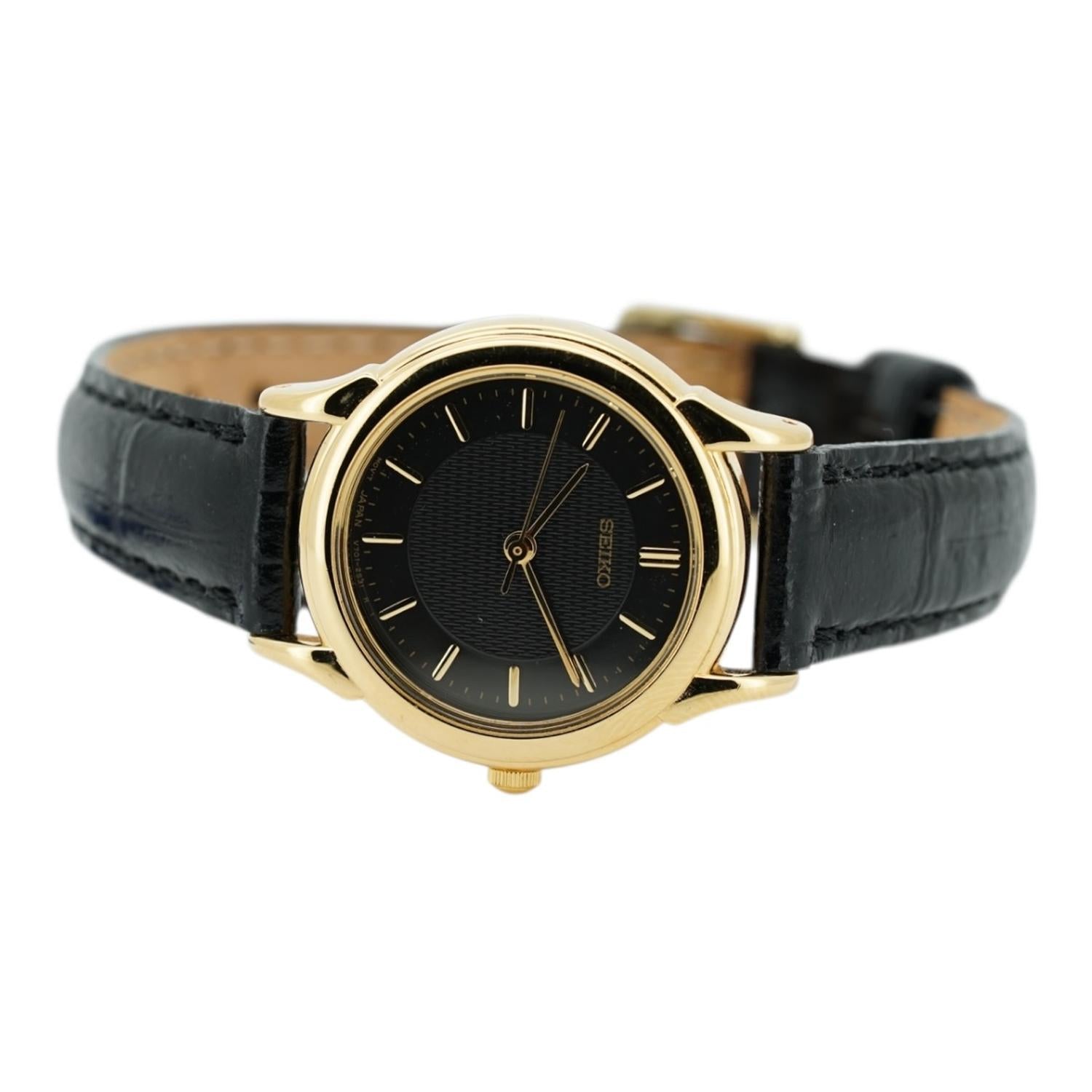 jpg_1500x1500_69946396