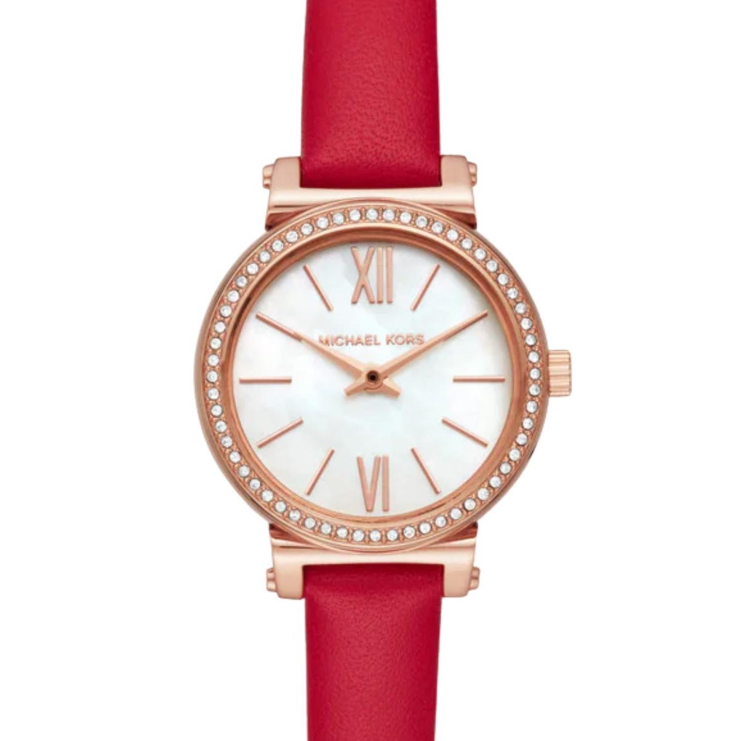 jpg_1500x1500_67961213