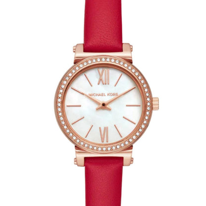 jpg_1500x1500_67961213