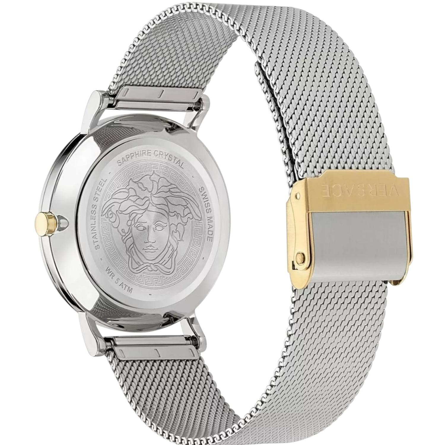 jpeg_1500x1500_68571514