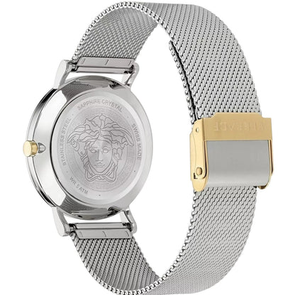 jpeg_1500x1500_68571514