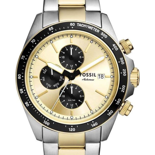 jpg_1500x1500_64702907