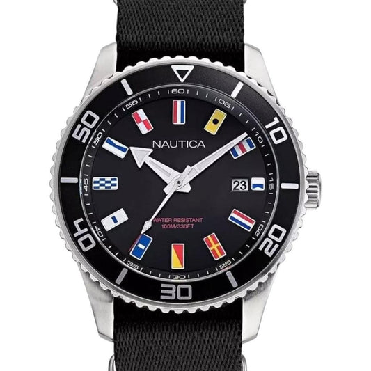 jpg_1500x1500_68066357