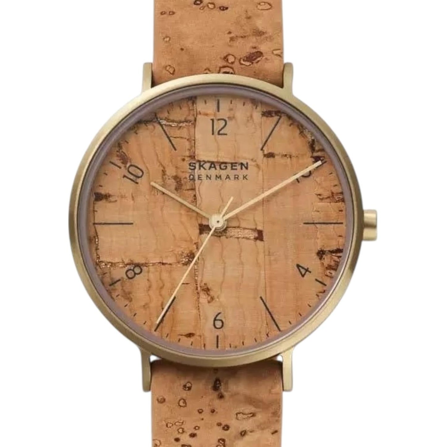 jpeg_1500x1500_68226731