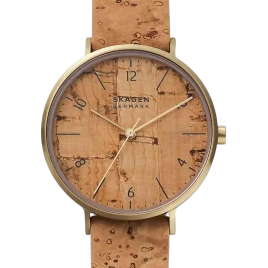 jpeg_1500x1500_68226731