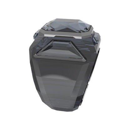 jpeg_1500x1500_69072406