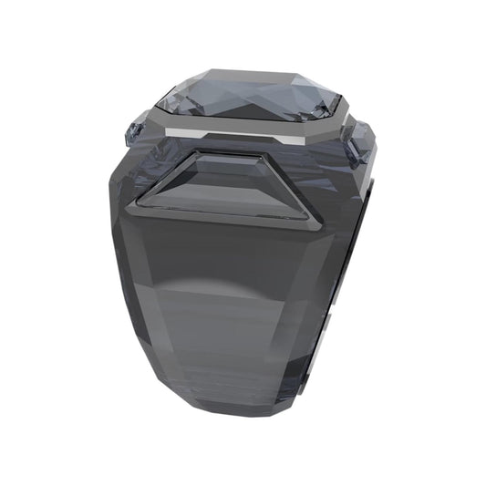 jpeg_1500x1500_69072406